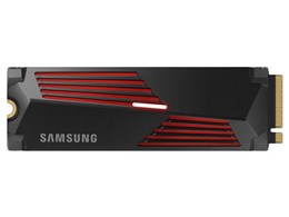 t@Cit@^W[XIVF ̃KV[ R{[{bNXt 990 PRO with Heatsink MZ-V9P4T0G-FF14BOX-IT