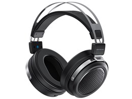 JT1 FIO-JT1-B [Black]