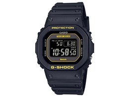 G-SHOCK Caution Yellow�V���[�Y GW-B5600CY-1 [�C�O���f��]
