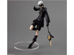 �j�[�A�I�[�g�}�^ �t�H���~�Y�� 9S(�����n�㍆S�^)