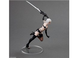 �j�[�A�I�[�g�}�^ �t�H���~�Y�� A2(�����n��A�^)-�V���[�g�w�AVer.-