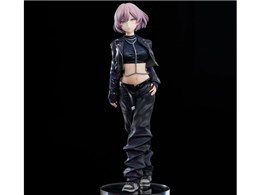 Obh}jo[X ZOZO BLACK COLLECTION Wi