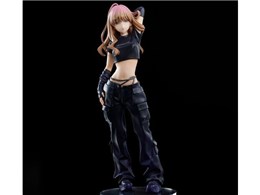 Obh}jo[X ZOZO BLACK COLLECTION  