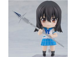 �X�g���C�N�E�U�E�u���b�h �˂�ǂ낢�� �P�A���