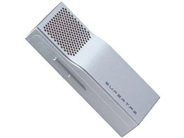 SUPERTFZ DECO.5