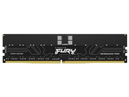 KF568R34RB2-32 [DDR5 PC5-54400 32GB ECC Registered]