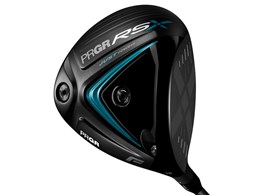 RS F hCo[ 2024Nf [TOUR AD FOR PRGR tbNXFS tgF10]