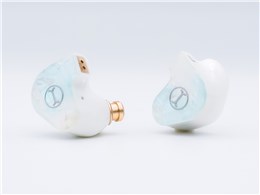 X-Melody �������