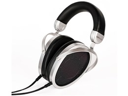 MINI Shangri-La headphone