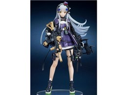 サクラチェッカー】ドールズフロントライン PA 15 奇怪 とろろ