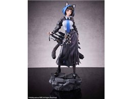 1/7 �u���b�N