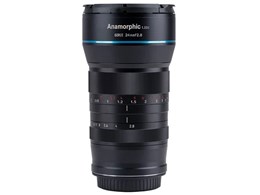 24mm F2.8 1.33X AitBbNY SR24-RF-JP [LmRFp]