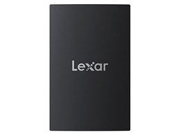 SL500 LSL500X001T-RNBNG