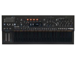 MiniFreak Stellar