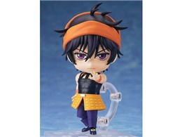 TVAj WW̊Ȗ` ̕ ˂ǂ낢 i`EMK [2024N11]