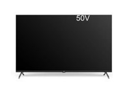 液晶テレビ 50インチの通販・価格比較 - 価格.com