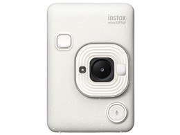 チェキ」の人気商品一覧 | 安い商品を通販サイトから探す - 価格.com