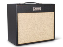 Studio JTM ST20C