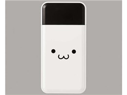 DE-C51L-10000WF [낿(zCg×ubN)]