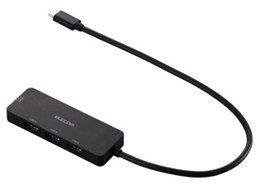 U3H-MH3006BBK [ubN]