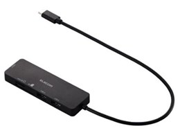 U3H-MSD3007BBK [ubN]