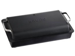 BRUNO BOE130-BK [ubN]