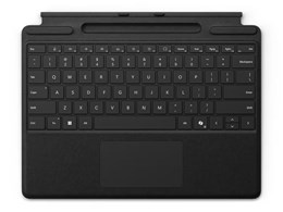 surface pro キーボードの通販・価格比較 - 価格.com
