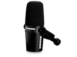 SHURE MV7の人気商品・通販・価格比較 - 価格.com