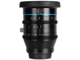 Jupiter 35mm T2 }Ntt[VlvC Jupiter_PL35-JP [PL}Egp]