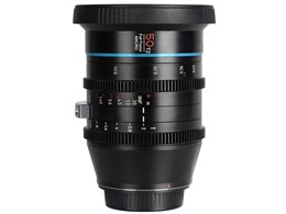 Jupiter 50mm T2 }Ntt[VlvC Jupiter_EF50-JP [Lmp]