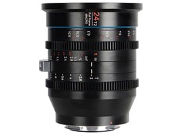 Jupiter 24mm T2 }Ntt[VlvC Jupiter_PL24-JP [PL}Egp]