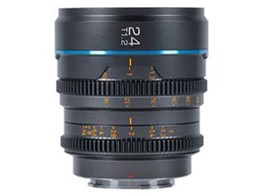 Night Walker 24mm T1.2 MS24X-G-JP ^O[ [tWtCp]