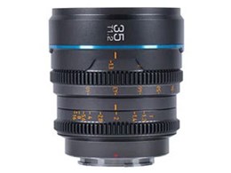 Night Walker 35mm T1.2 MS35X-G-JP ^O[ [tWtCp]