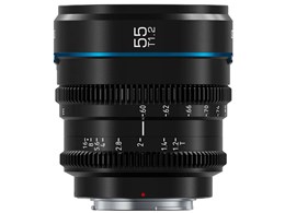 Amazon.com : SIRUI Night Walker 75mm S35 Telephoto Cine Lens