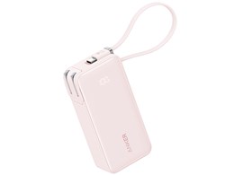 Anker Power Bank 10000mAhの人気商品・通販・価格比較 - 価格.com Anker Power Bank 10000mAhの人気商品・通販・価格比較 - 価格.com
