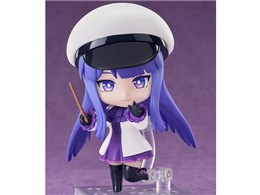 Muse Dash �˂�ǂ낢�� �}����