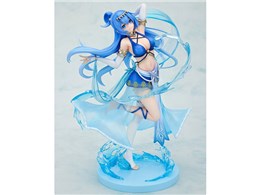 この素晴らしい世界に祝福を」の人気商品一覧 | 安い商品を通販