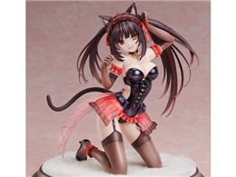 f[gEAEobg  苶O Lver.