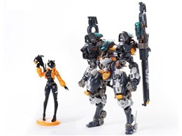 RB-14 AUTONINE ㍆dP jo[TJ[Ver.