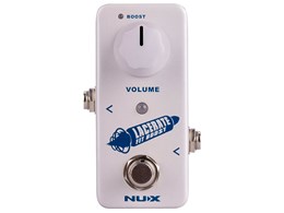 Mini Core Series Lacerate NFB-2