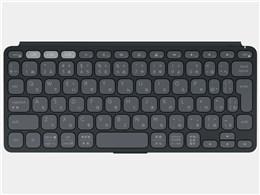 Keys-to-Go 2 iK1043GRU [Ot@Cg]