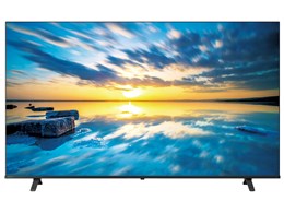 液晶テレビ 有機ELテレビ regza 75インチの人気商品・通販・価格比較 - 価格.com