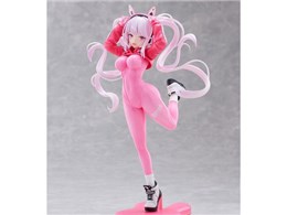 TENITOL ̏_FNIKKE AX