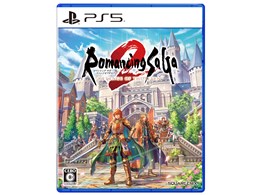 }VO TK2 xWIuUZu [PS5]