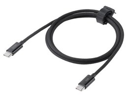 500-USB085-1BK [1m ubN]