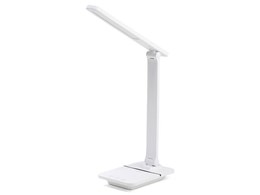 800-LED082W [zCg]