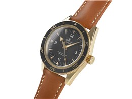 V[}X^[ 300 233.62.41.21.01.001