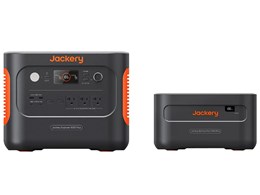 Jackery Solar Generator |[^ud 1000 Plus+gobe[×1