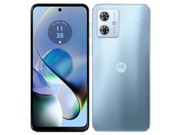 moto g64 5G