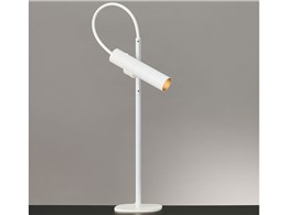 Z-LIGHT ZR-30W-LL [zCg]